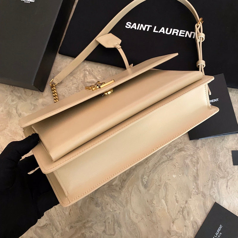 Luxurious Totes - Latest - 9153