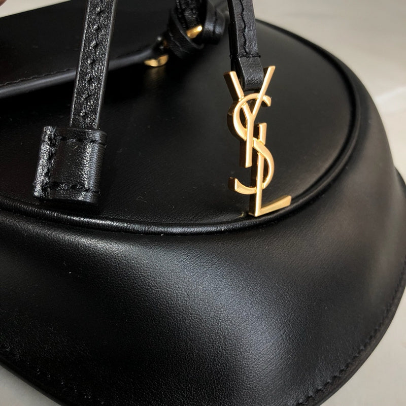 Luxurious Totes - Latest - 9314