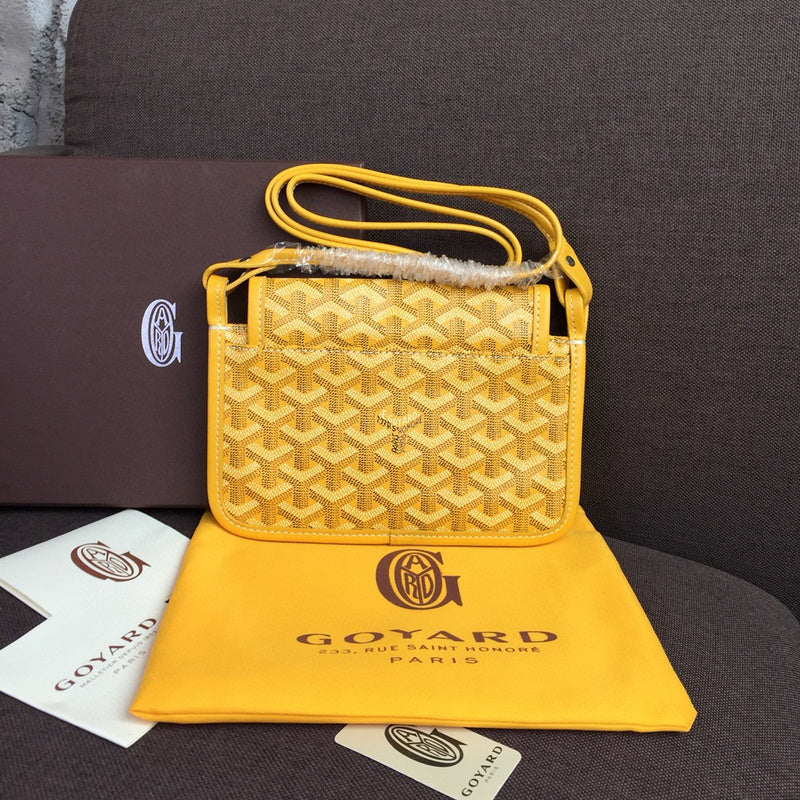 Lux-Totes - GOD Bags - 157