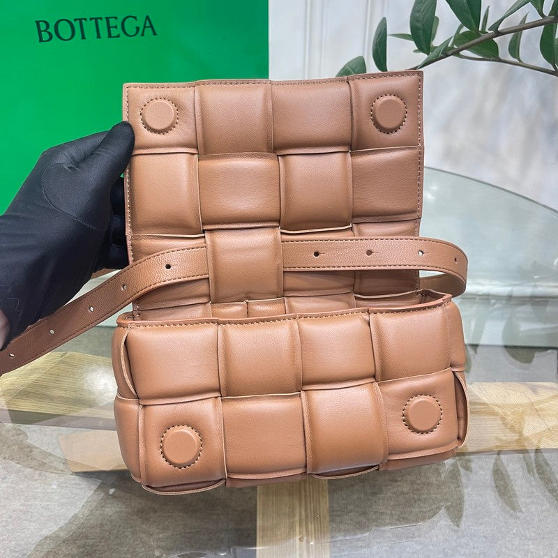 Luxurious Totes - Latest - 6993