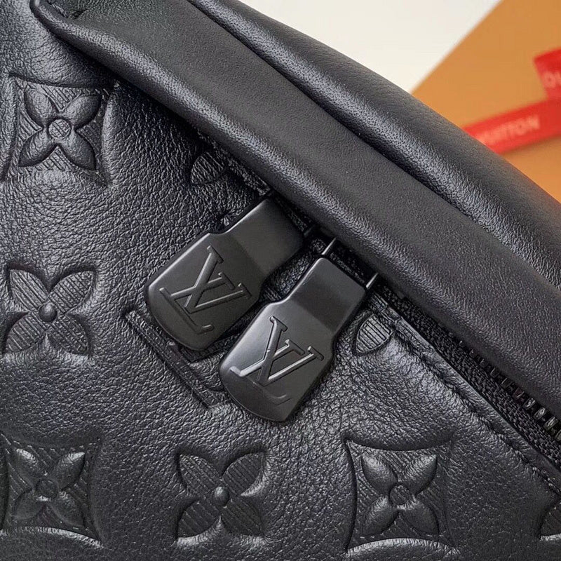 LOV - Luxurious Totes - 2714