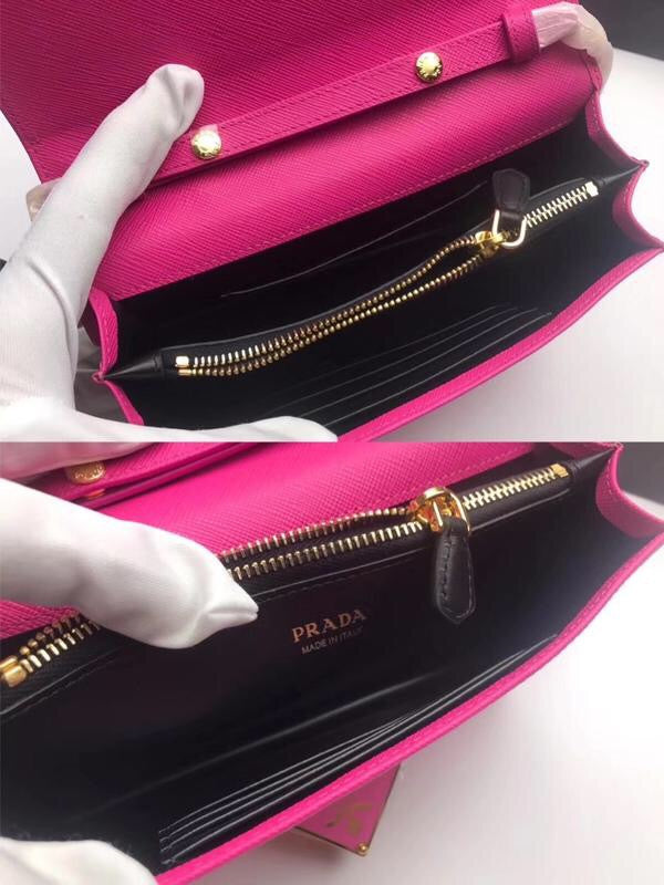 Luxurious Totes - Latest - 10252