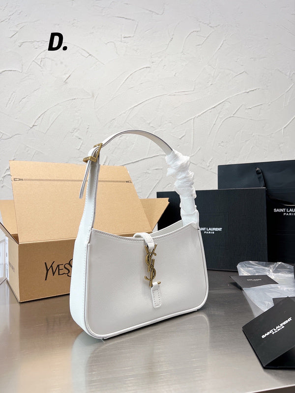 Luxurious Totes - GUI3 Bags - 333
