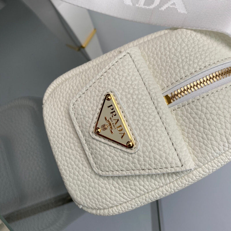 Luxurious Totes - Latest - 4527