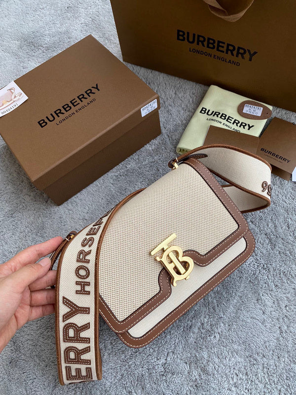 Luxurious-Totes - BBR Bags - 550