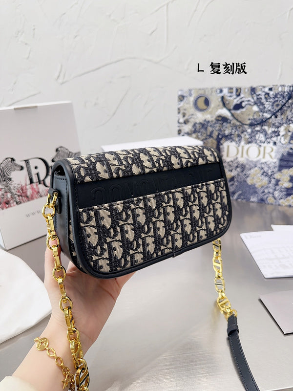 Luxurious Totes - DOR2 Bags - 183