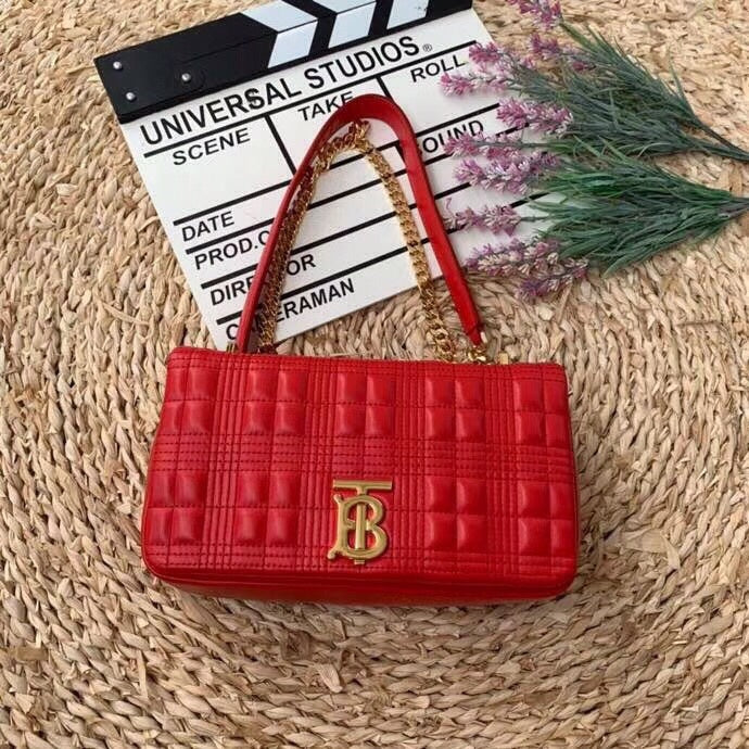 Style My Style - BBR Bags - 070