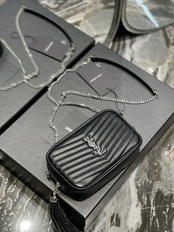 Luxurious Totes - Latest - 8780