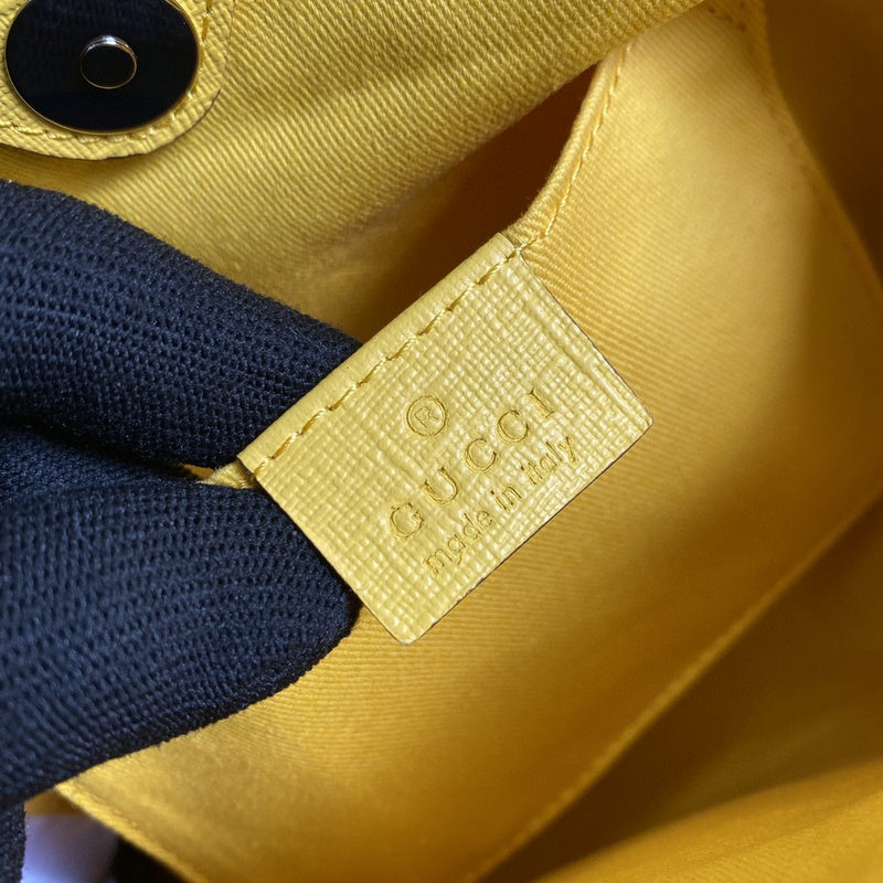 Luxurious Totes - Latest - 4044