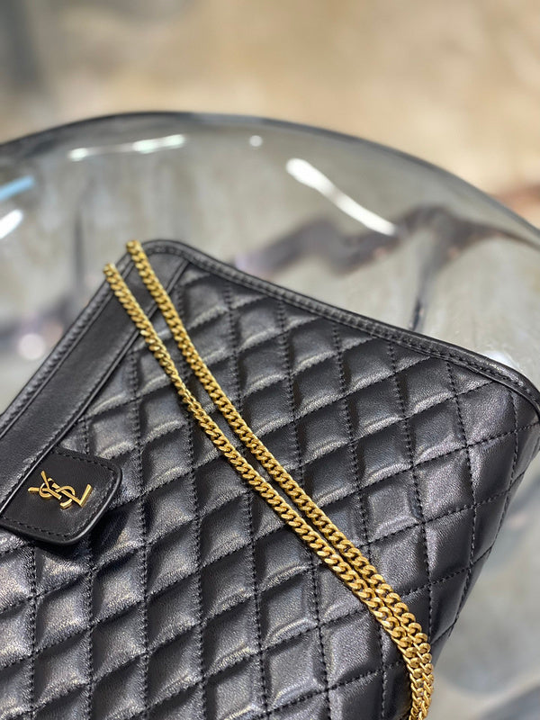Luxurious Totes - Latest - 8478