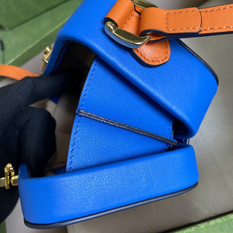 Luxurious Totes - Latest - 4074