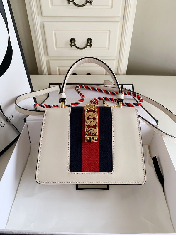 Luxurious Totes - Latest - 10083