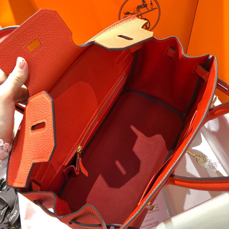 Luxurious Totes - Latest - 6849