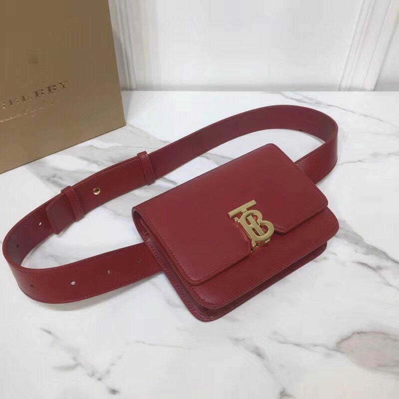 Style My Style - BBR Bags - 145