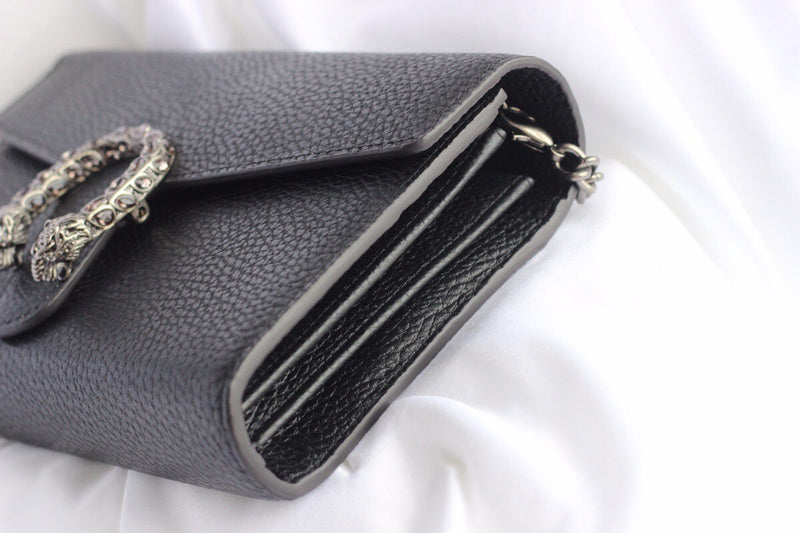 Luxurious Totes - Latest - 4408