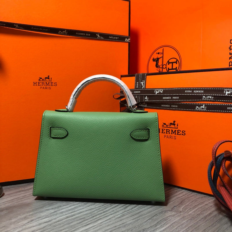 Luxurious Totes - Latest - 6741