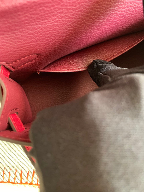 Luxurious Totes - Latest - 6799