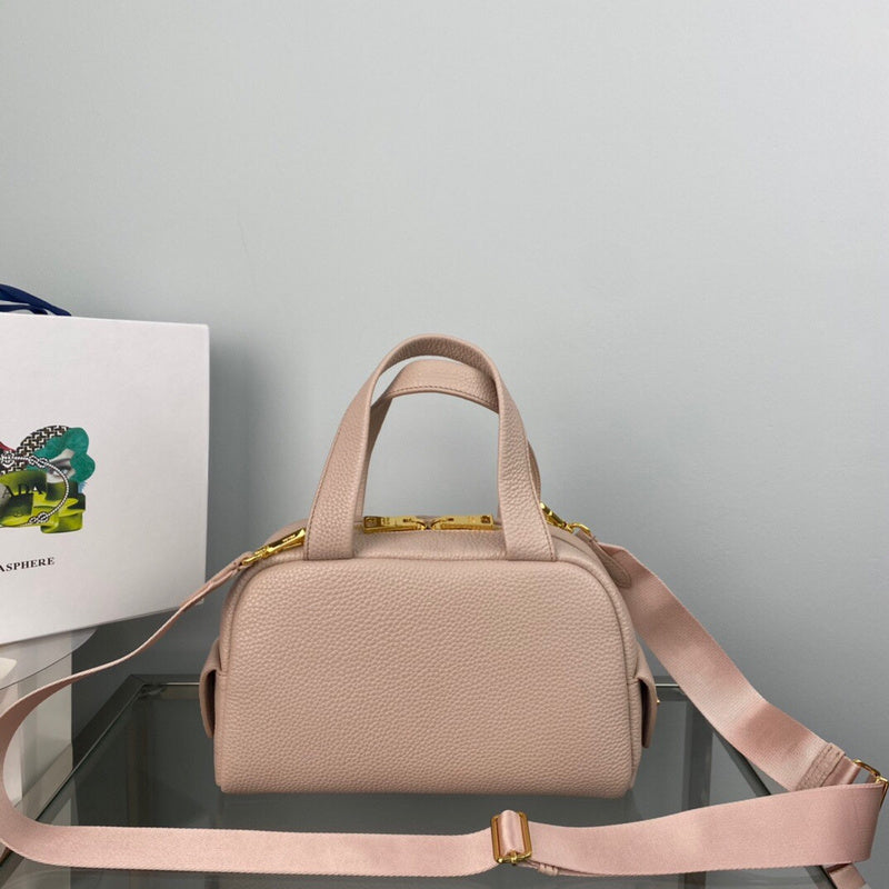Luxurious Totes - Latest - 4525