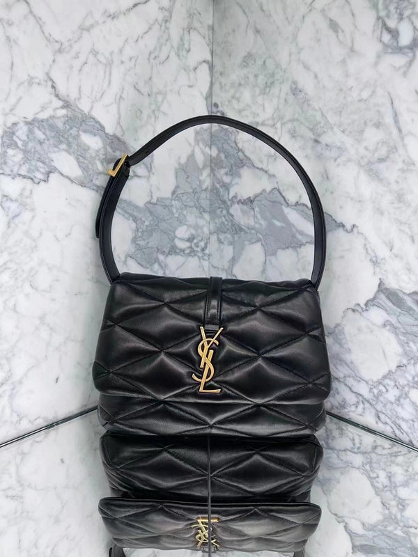 Luxurious Totes - Latest - 8002