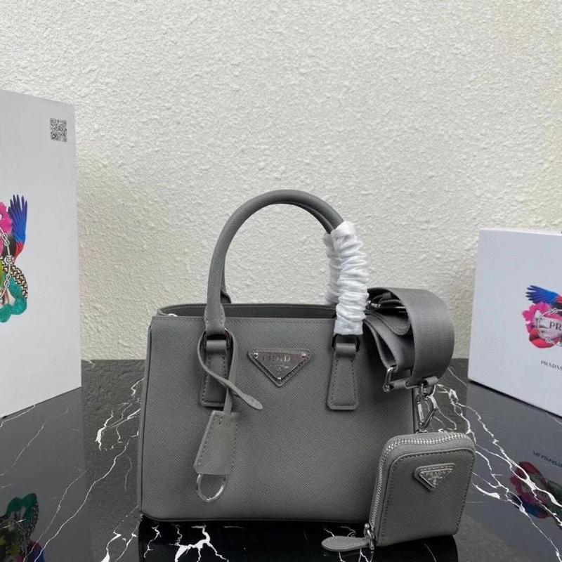 PDA2 Bags - Luxurious Bags  244