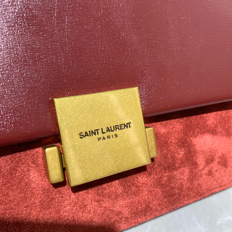Luxurious Totes - Latest - 9616