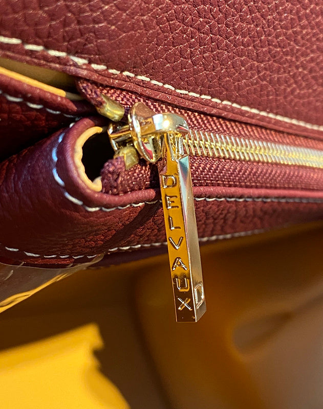 Luxurious Totes - Latest - 6153