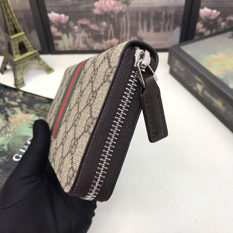 Luxurious Totes - Latest - 7494