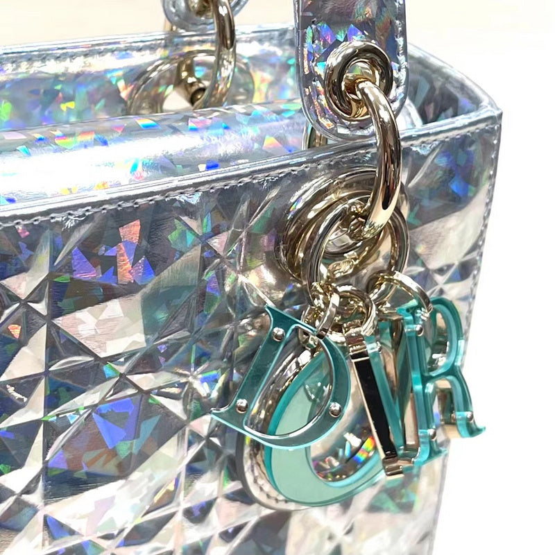 Luxurious Totes - Latest - 6217