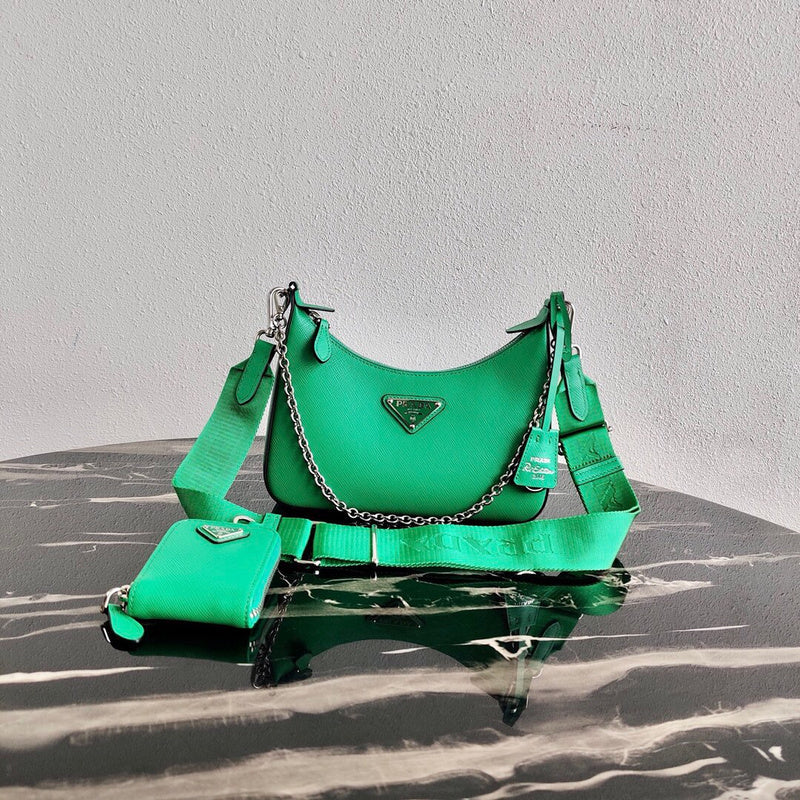 PDA2 Bags - Luxurious Bags  160