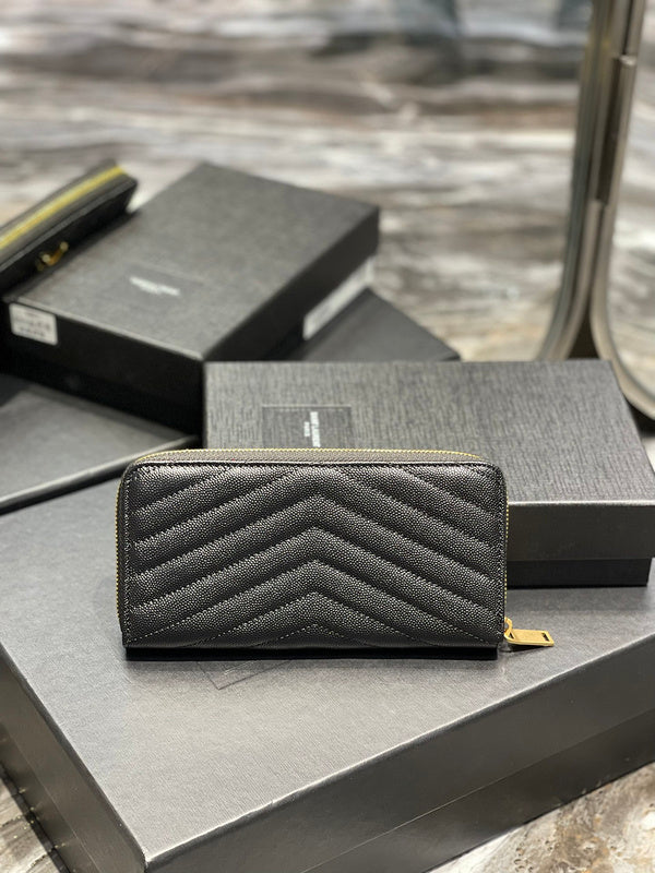 Luxurious Totes - Latest - 7164