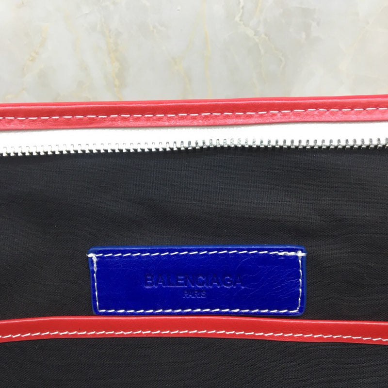 Style My Style - BGA Bags - 060