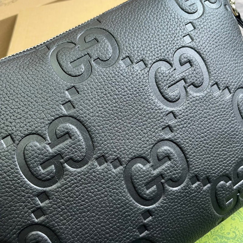Lux-Totes - GCI Bags - 2222