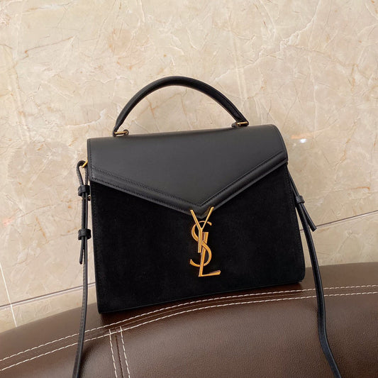 Luxurious Totes - Latest - 8983