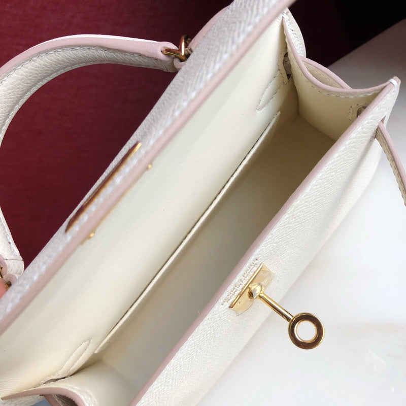 Luxurious Totes - Latest - 6883