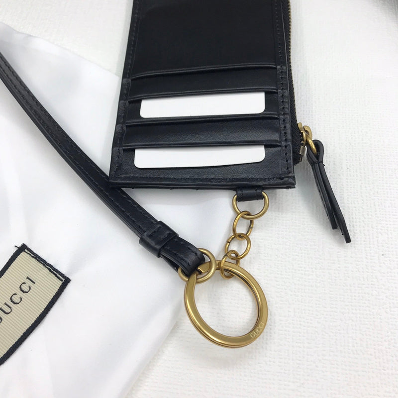 Luxurious Totes - Latest - 7510