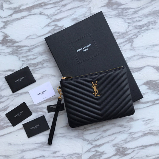 Luxurious Totes - Latest - 8998
