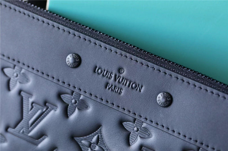 Lux-Totes - LOV Bags - 4596
