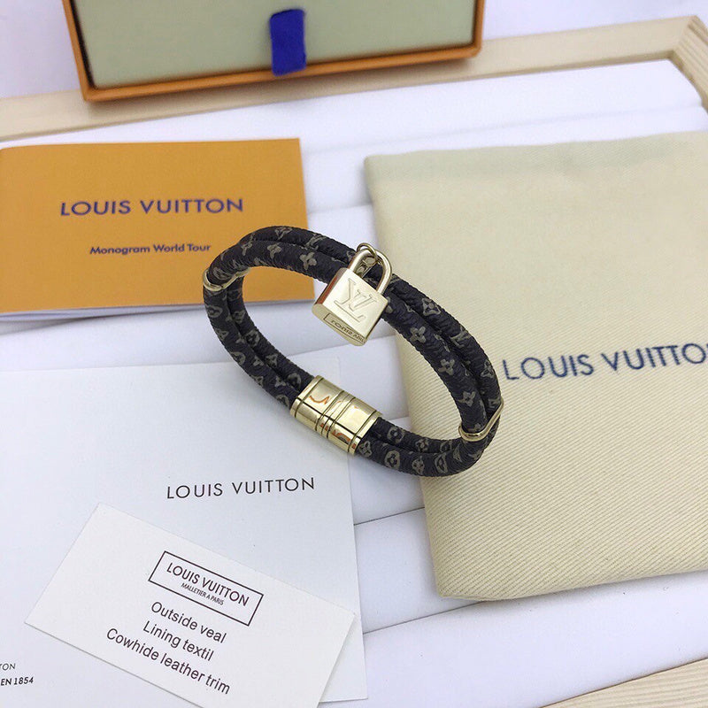 Luxurious Totes - Latest - 5083