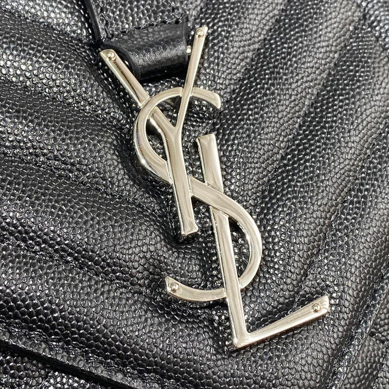 Luxurious Totes - Latest - 9571