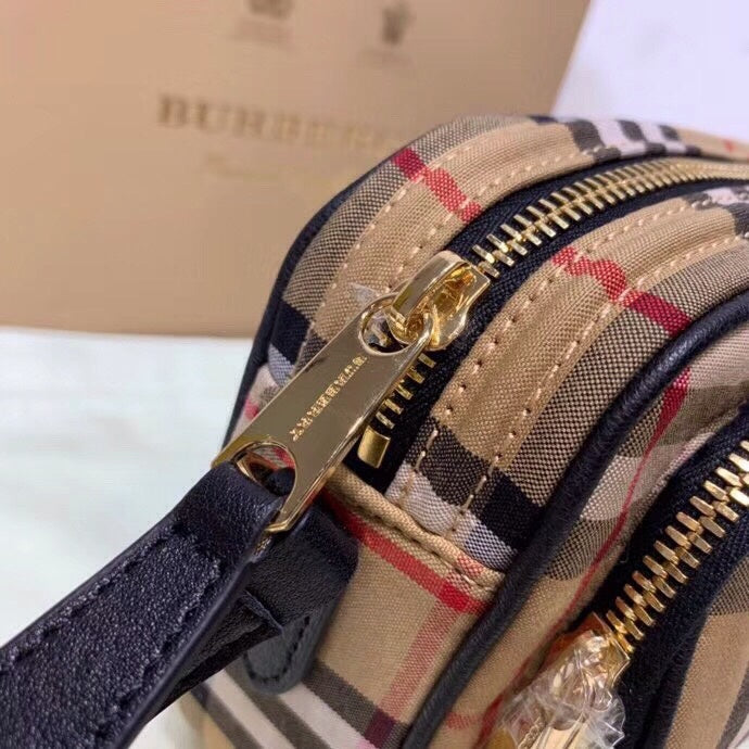 Lux-Totes - BBR Bags - 051