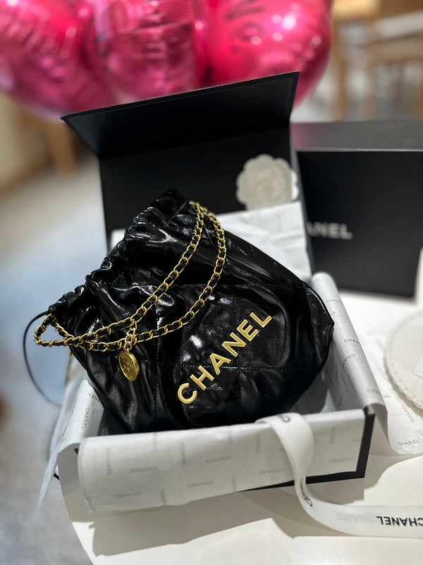 Style My Style - CNL3 Bags - 120