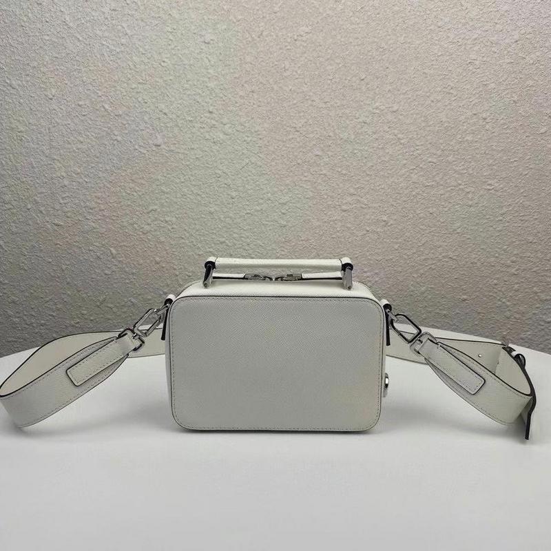 PDA2 Bags - Luxurious Bags  413