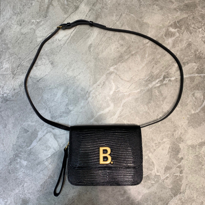 Style My Style - BGA Bags - 598