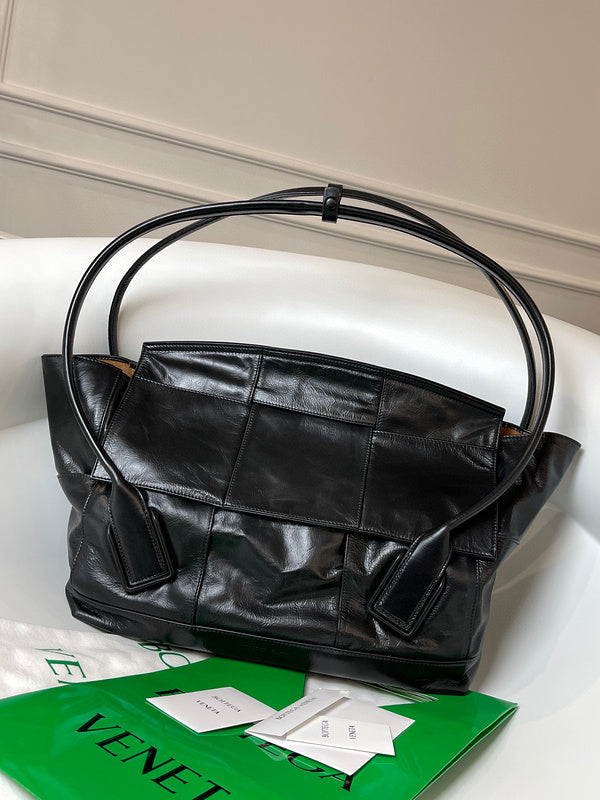 Luxurious-Totes - BV Bags - 2080