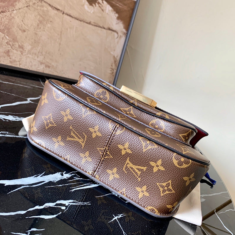 LOV - Luxurious Totes - 1881