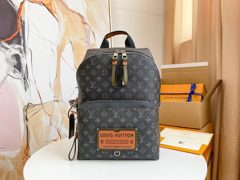 LOV - Luxurious Totes - 2440