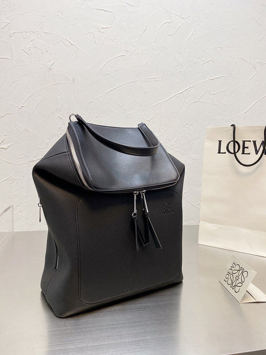 Luxurious Totes - LW-CH Bags - 048