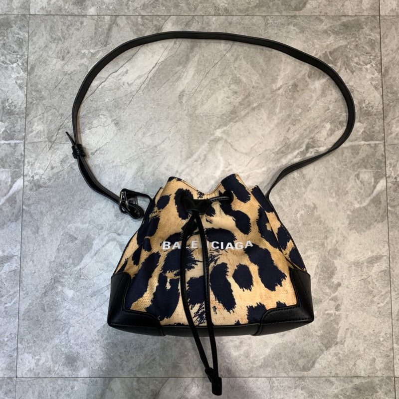 Style My Style - BGA Bags - 534