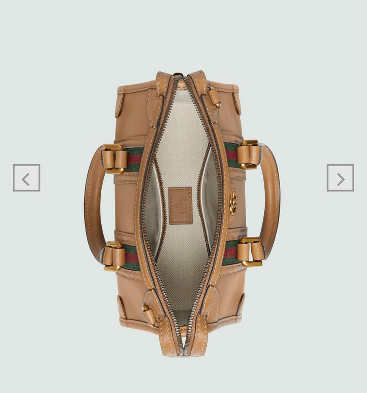 GUI - Luxurious Totes - 699