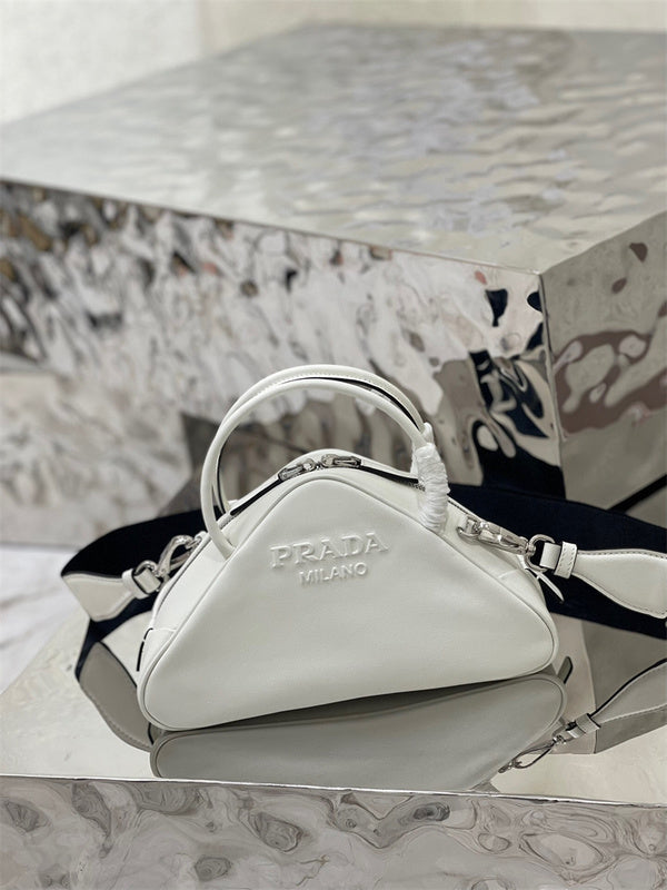 ZEP - PD Bags - 225